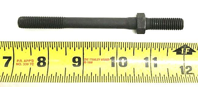 M9-1035 | M9-1035  Alternator Adjusting Rod M915 (3).jpg