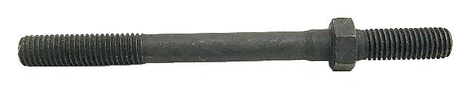 M9-1035 | M9-1035  Alternator Adjusting Rod M915 (4).jpg