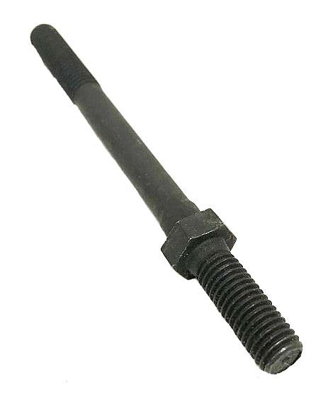 M9-1035 | M9-1035  Alternator Adjusting Rod M915 (5).jpg