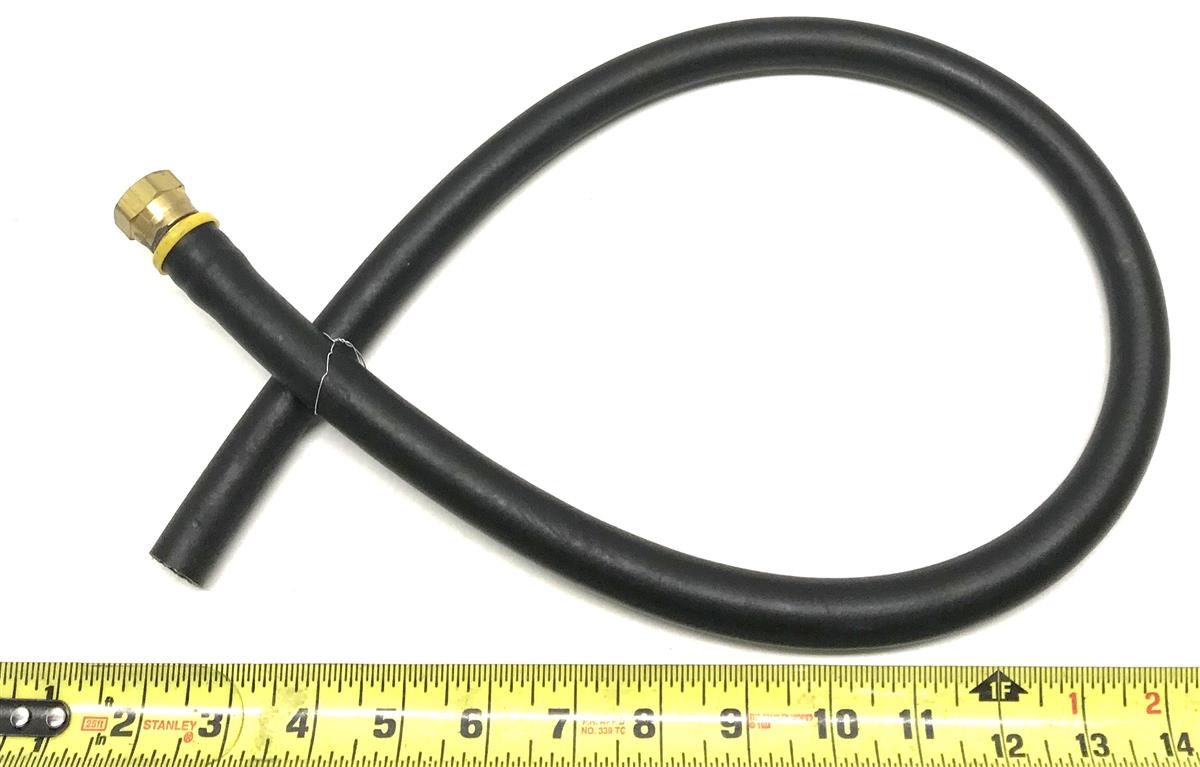M9-1039 | M9-1039  M915 Power Steering Hose Assembly (1).jpg