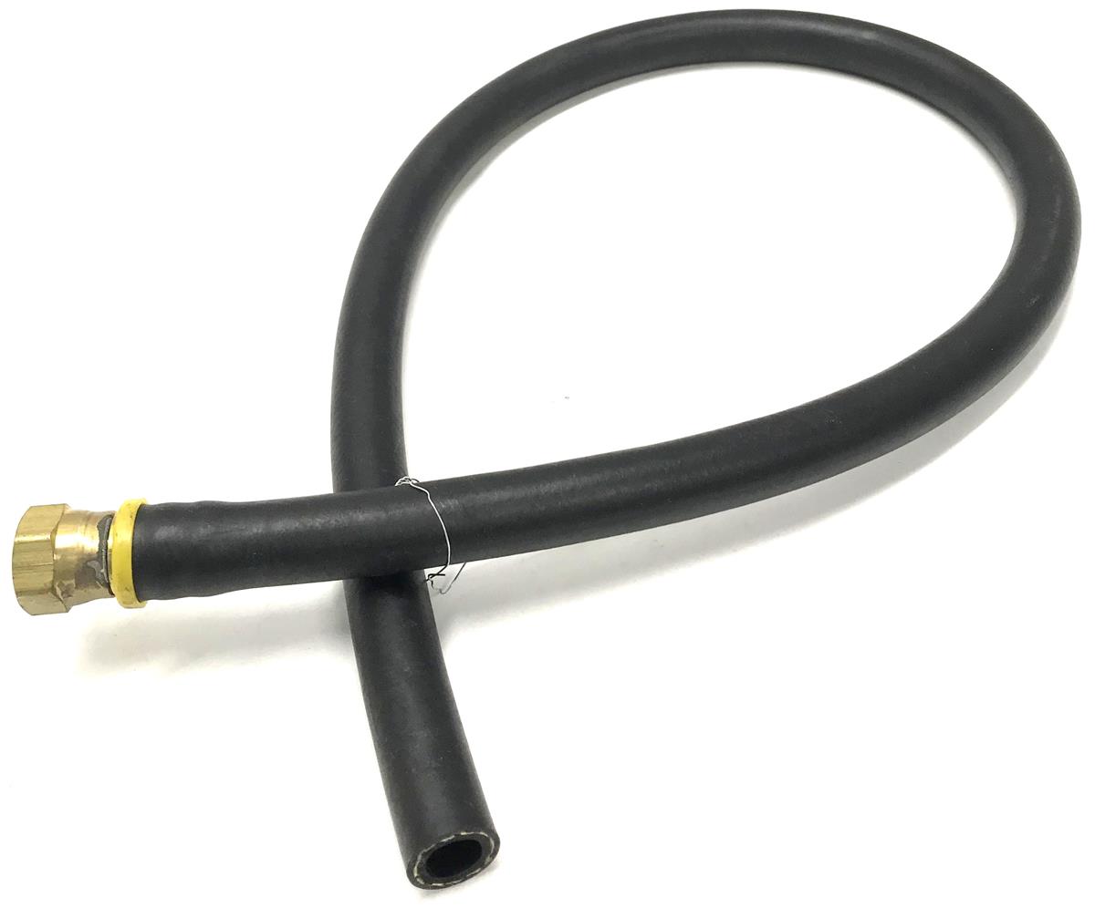 M9-1039 | M9-1039  M915 Power Steering Hose Assembly (2).jpg