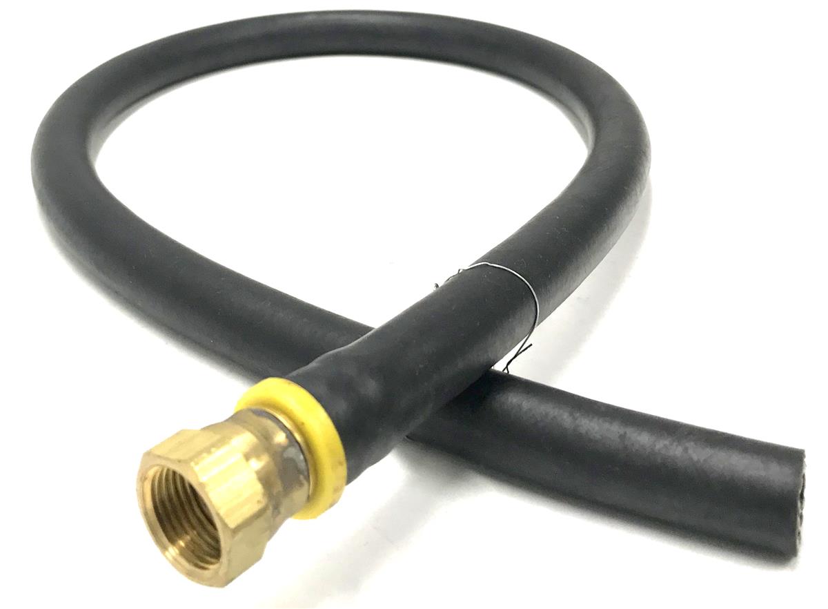 M9-1039 | M9-1039  M915 Power Steering Hose Assembly (3).jpg