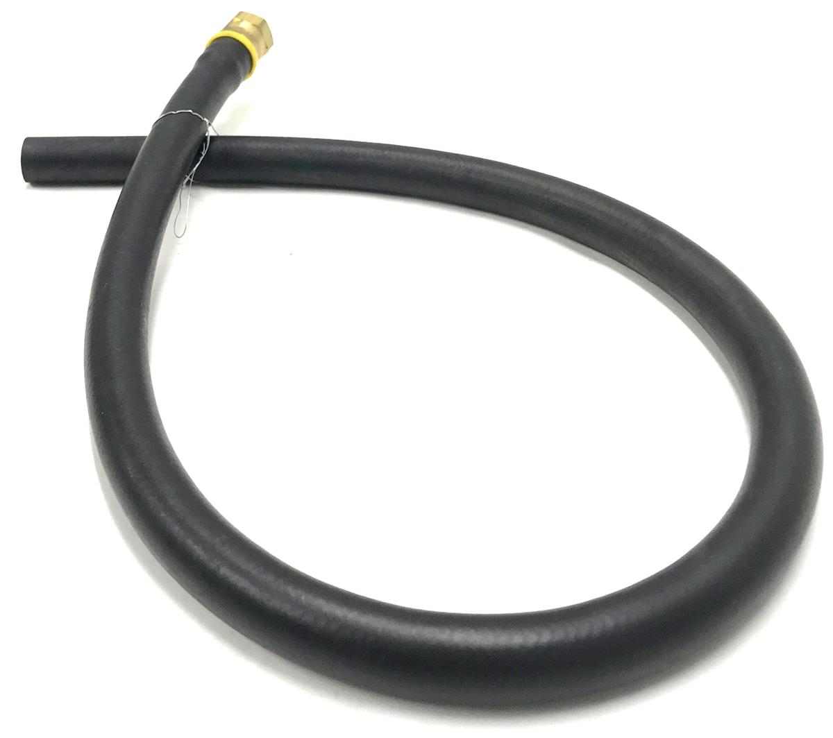M9-1039 | M9-1039  M915 Power Steering Hose Assembly (4).jpg