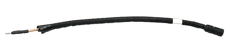 M9-1040 | M9-1040  Electrical Plug Connector Cable M915 (1).jpg