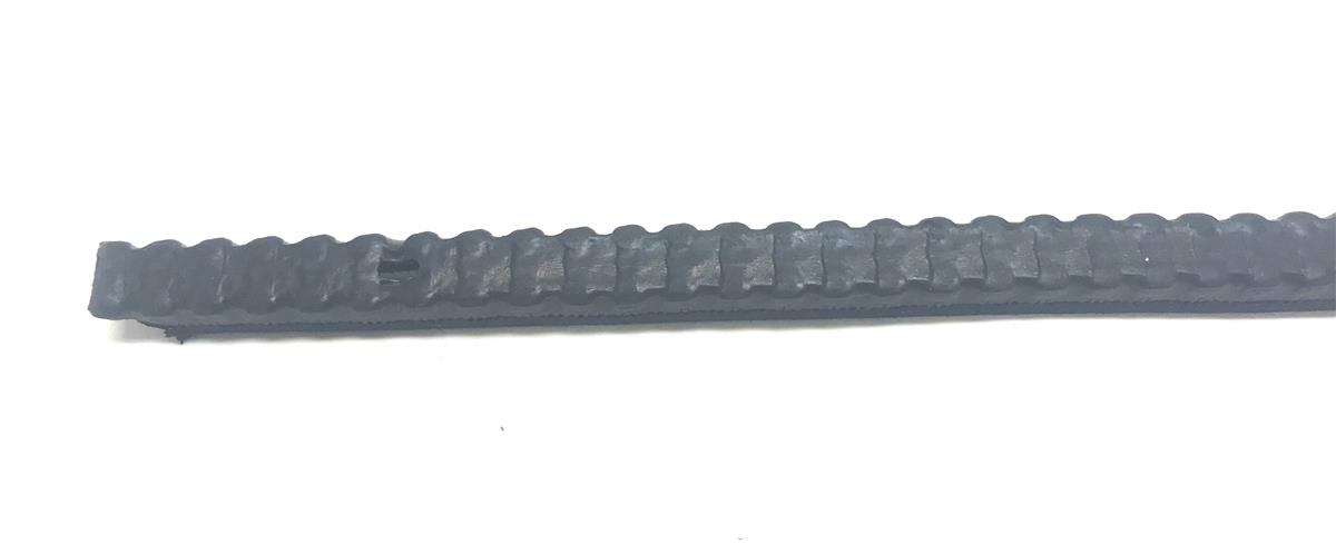 M9-1044 | M9-1044  Channel Track Door Glass Rear M915 (1).jpg