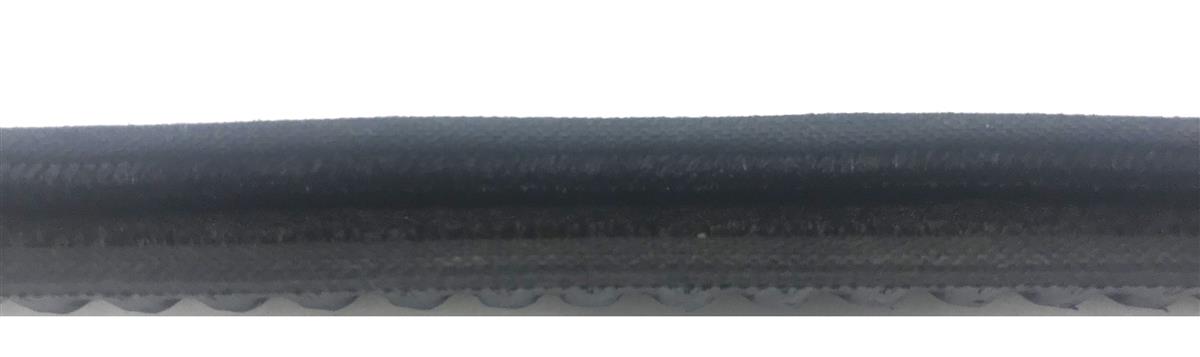 M9-1044 | M9-1044  Channel Track Door Glass Rear M915 (10).jpg