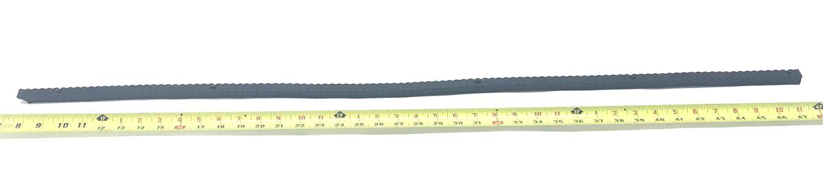 M9-1044 | M9-1044  Channel Track Door Glass Rear M915 (11).jpg