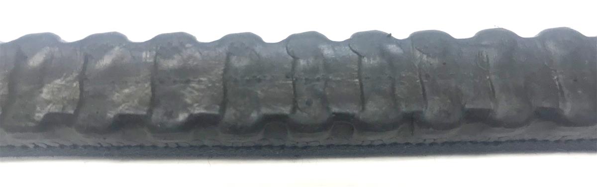 M9-1044 | M9-1044  Channel Track Door Glass Rear M915 (12).jpg