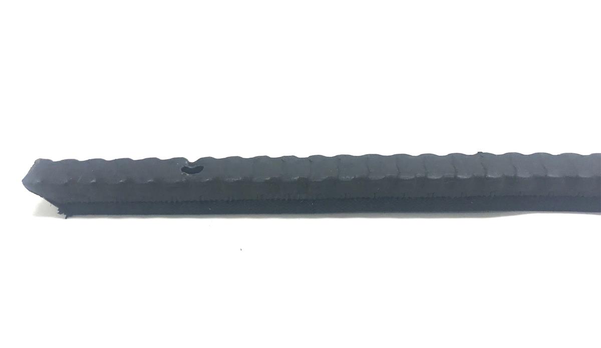 M9-1044 | M9-1044  Channel Track Door Glass Rear M915 (2).jpg