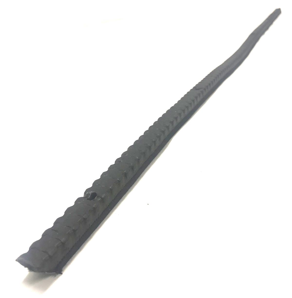 M9-1044 | M9-1044  Channel Track Door Glass Rear M915 (3).jpg