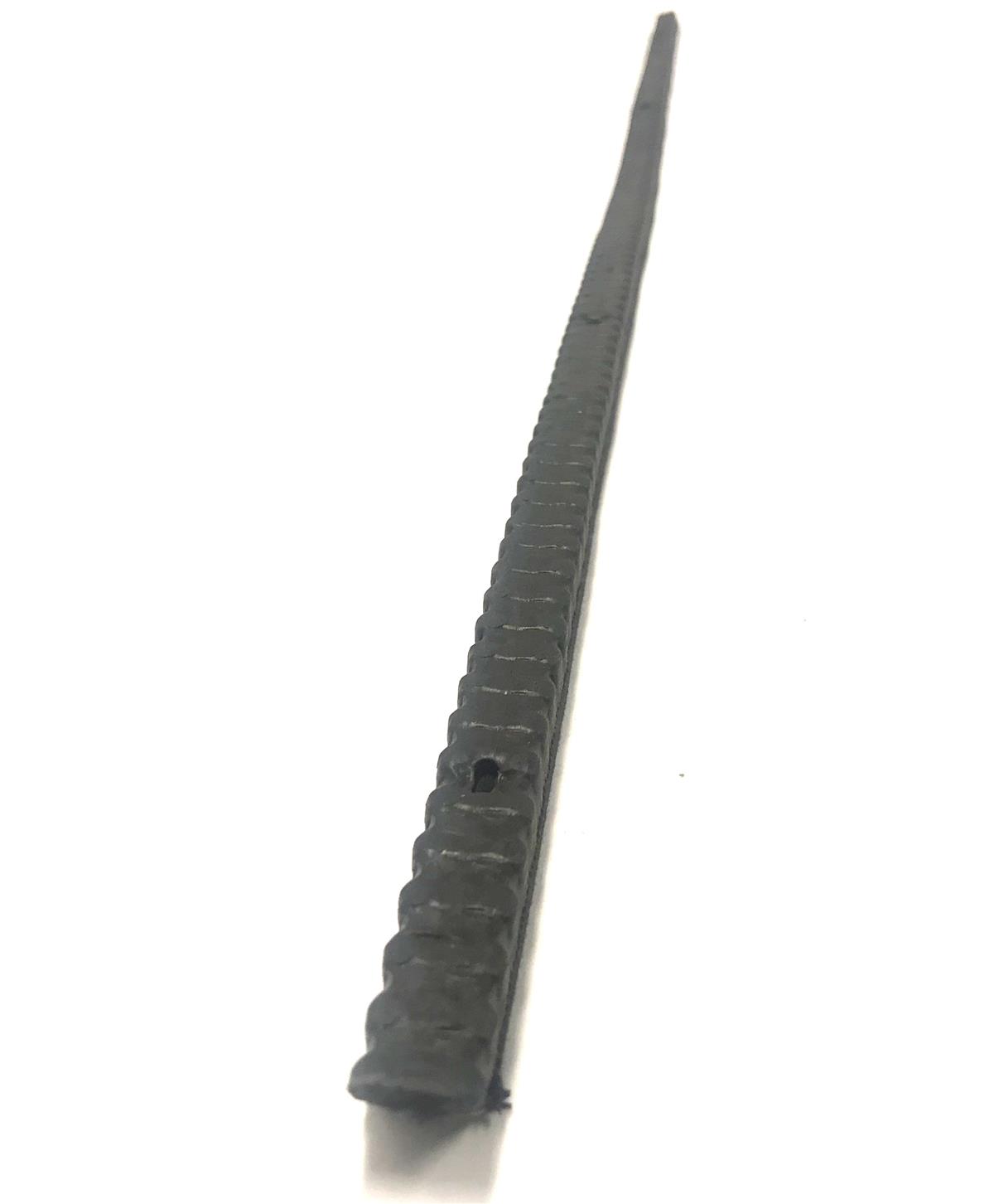 M9-1044 | M9-1044  Channel Track Door Glass Rear M915 (4).jpg