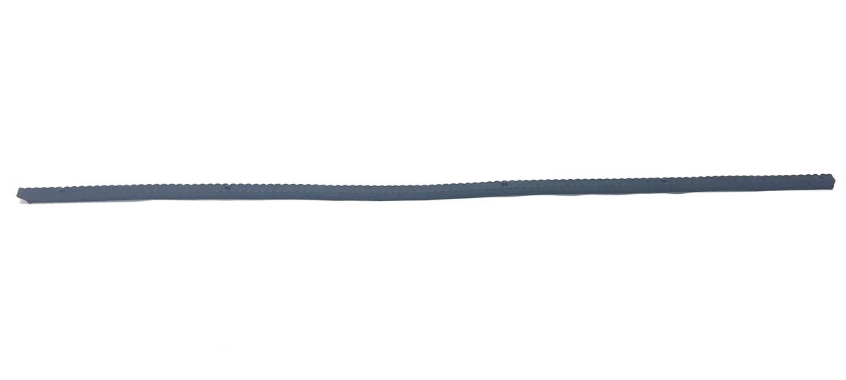 M9-1044 | M9-1044  Channel Track Door Glass Rear M915 (5).jpg