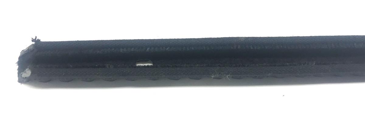 M9-1044 | M9-1044  Channel Track Door Glass Rear M915 (6).jpg