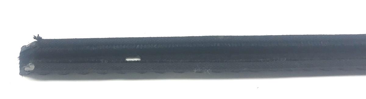 M9-1044 | M9-1044  Channel Track Door Glass Rear M915 (7).jpg