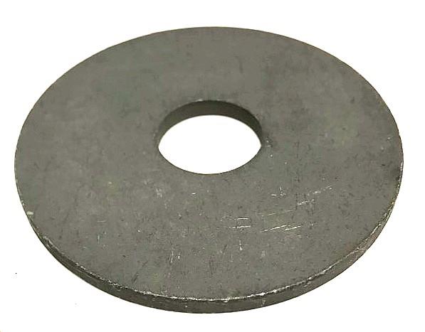 M9-1047 | M9-1047  Engine Mount Washer M915 (2).jpg