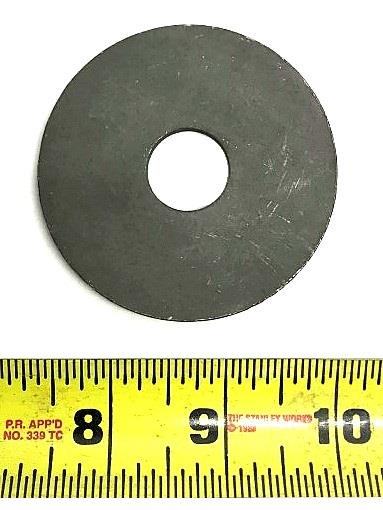 M9-1047 | M9-1047  Engine Mount Washer M915 (4).jpg