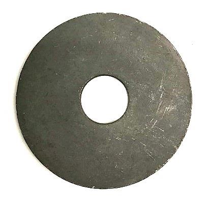 M9-1047 | M9-1047  Engine Mount Washer M915 (5).jpg