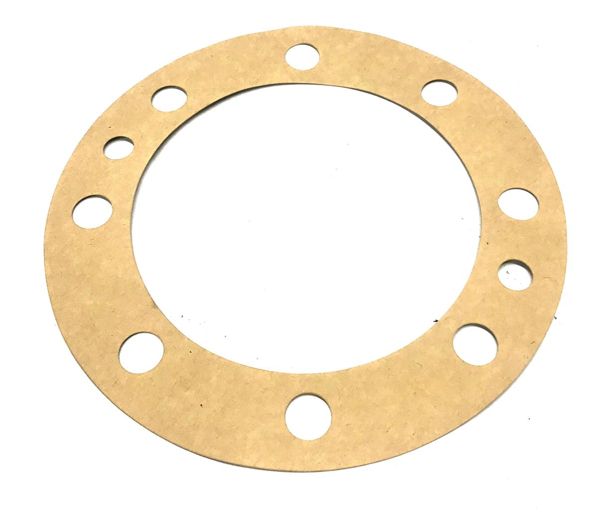 M9-1049 | M9-1049  Rear Axle Housing Gasket M915  (7).jpg
