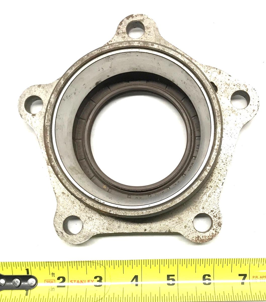 M9-1050 | M9-1050  Hexagon Head Front Rear Differential (1).jpg