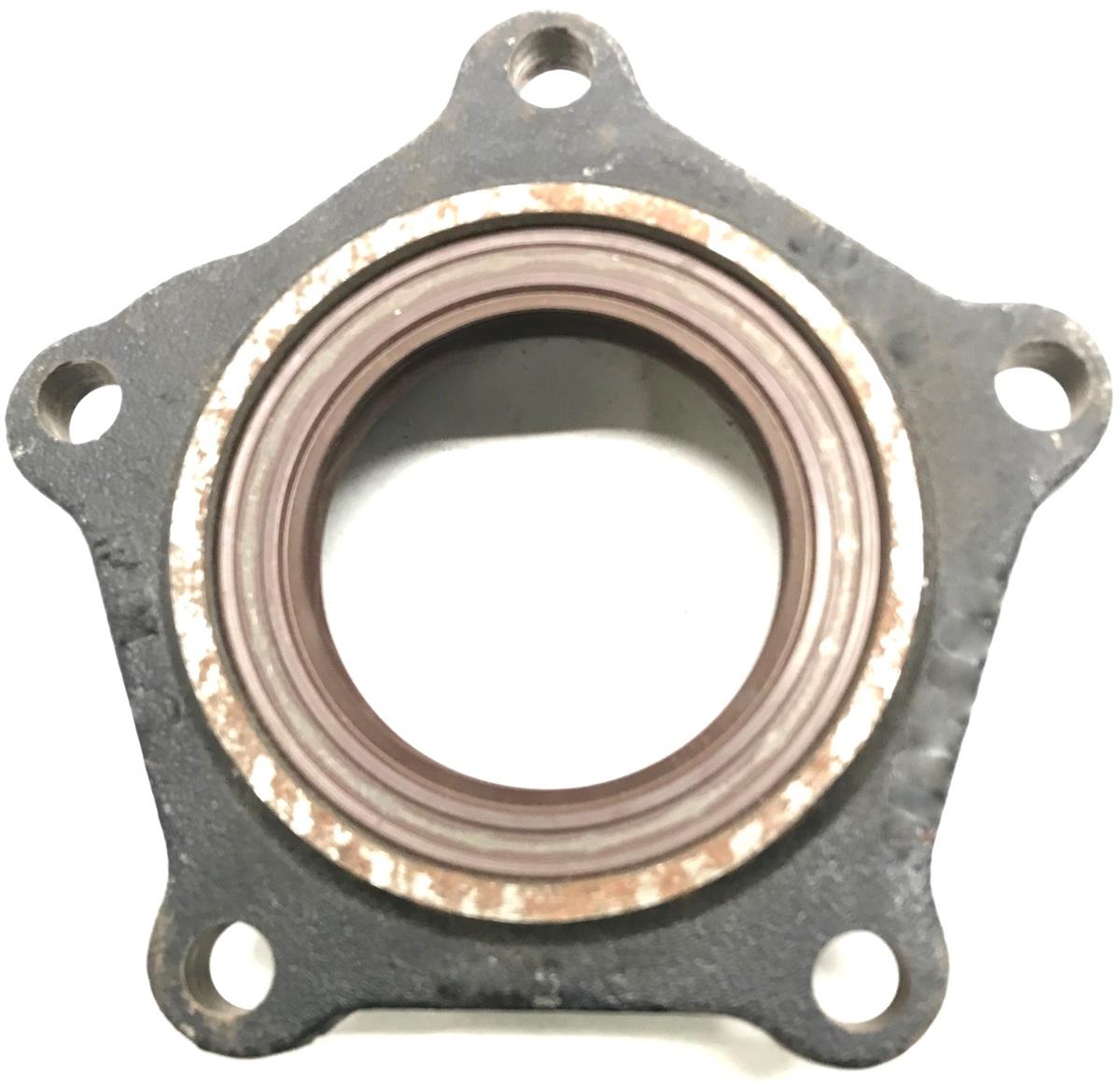 M9-1050 | M9-1050  Hexagon Head Front Rear Differential (2).jpg