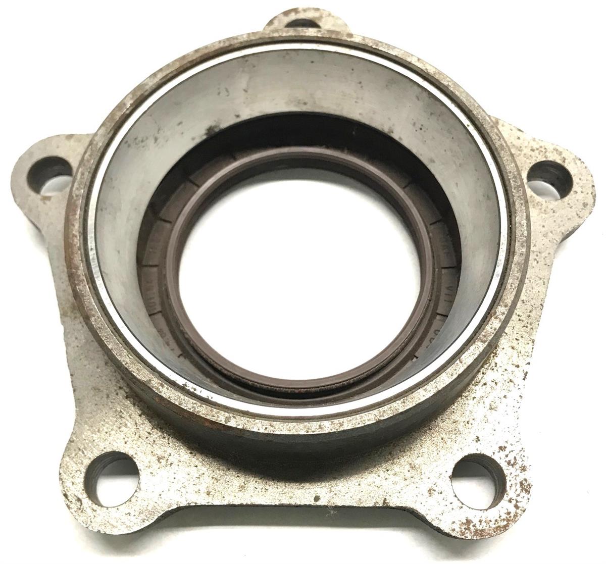 M9-1050 | M9-1050  Hexagon Head Front Rear Differential (4).jpg