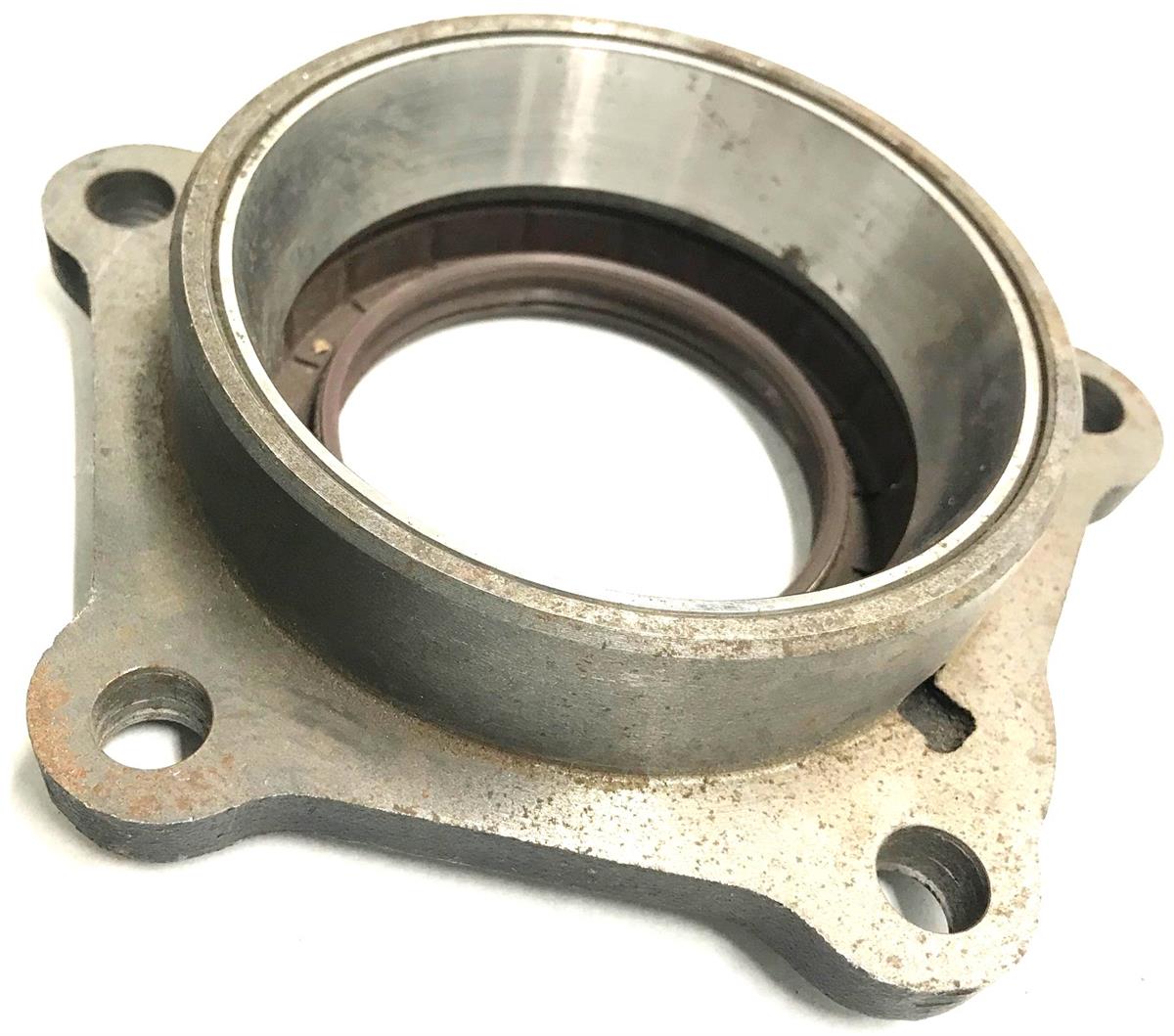 M9-1050 | M9-1050  Hexagon Head Front Rear Differential (5).jpg