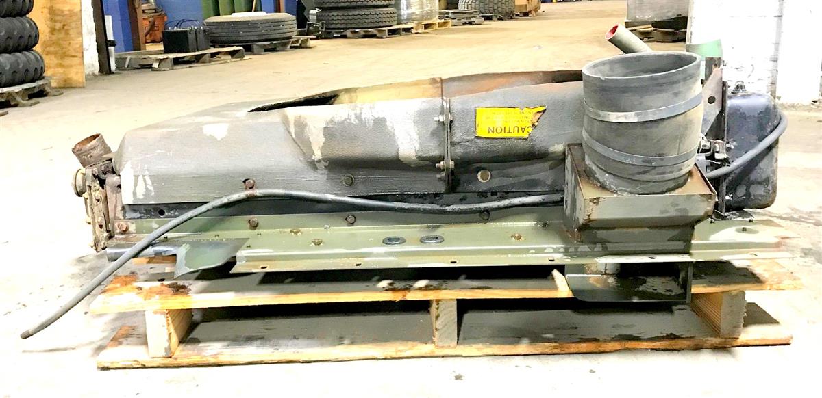 M9-1053 | M9-1053  Radiator Engine Coolant (USED)(1).jpg