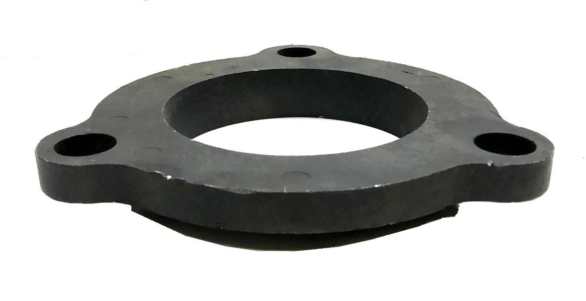 M9-1057 | M9-1057  Starter Motor Spacer Ring M915  (2)(NOS).jpg