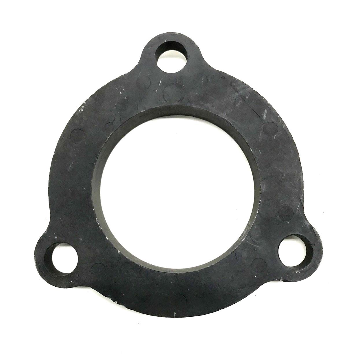 M9-1057 | M9-1057  Starter Motor Spacer Ring M915 (1)(NOS).jpg