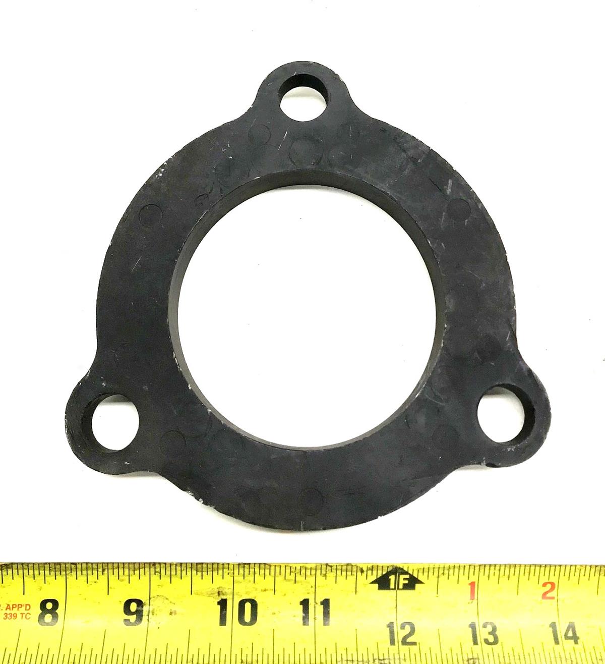 M9-1057 | M9-1057  Starter Motor Spacer Ring M915 (3)(NOS).jpg