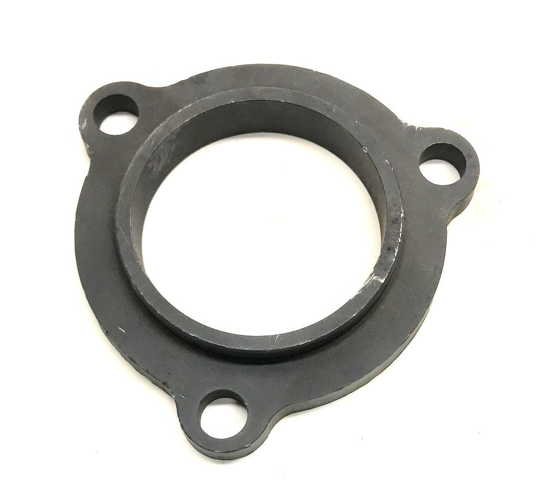 M9-1057 | M9-1057  Starter Motor Spacer Ring M915 (5)(NOS).jpg