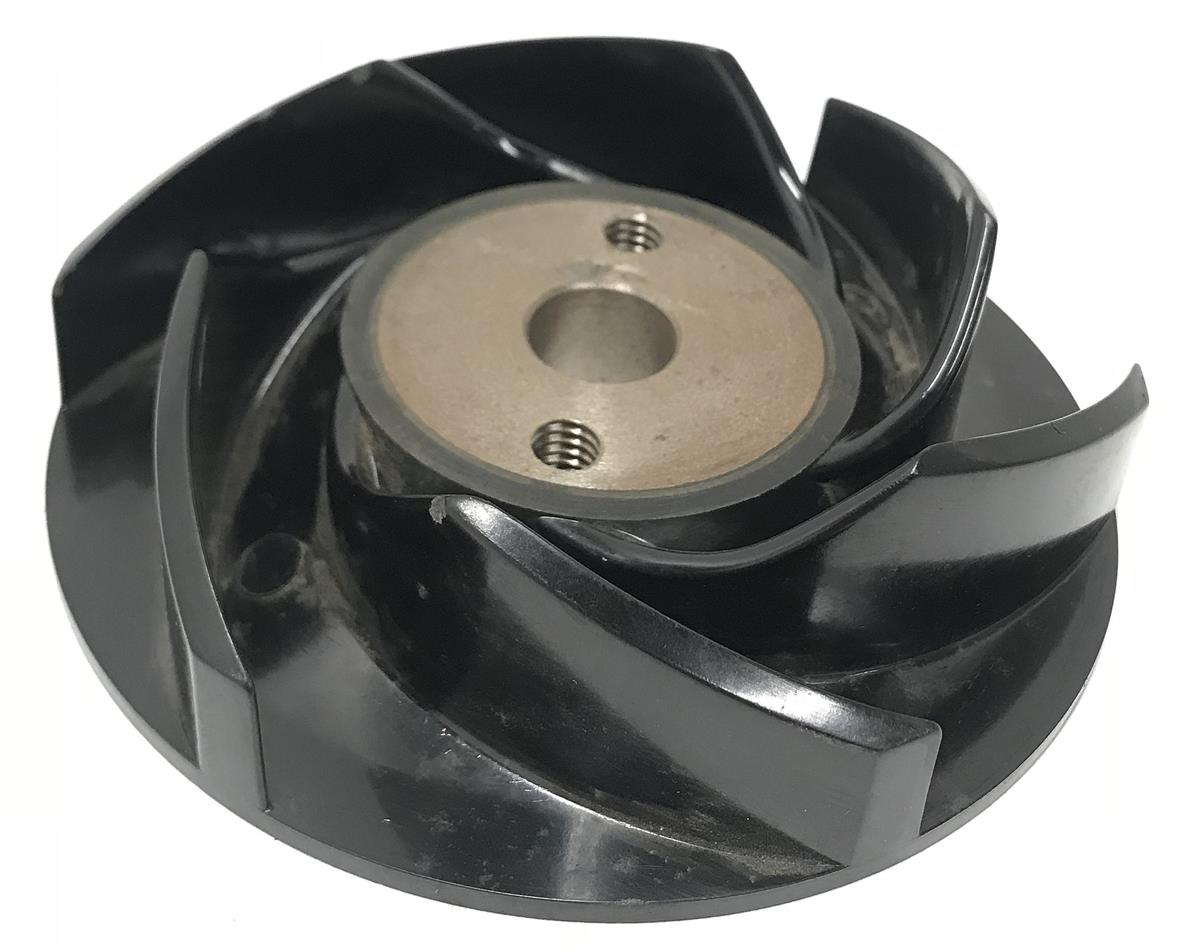 M9-1058 | M9-1058  Water Pump Impellor M915 (1).jpg