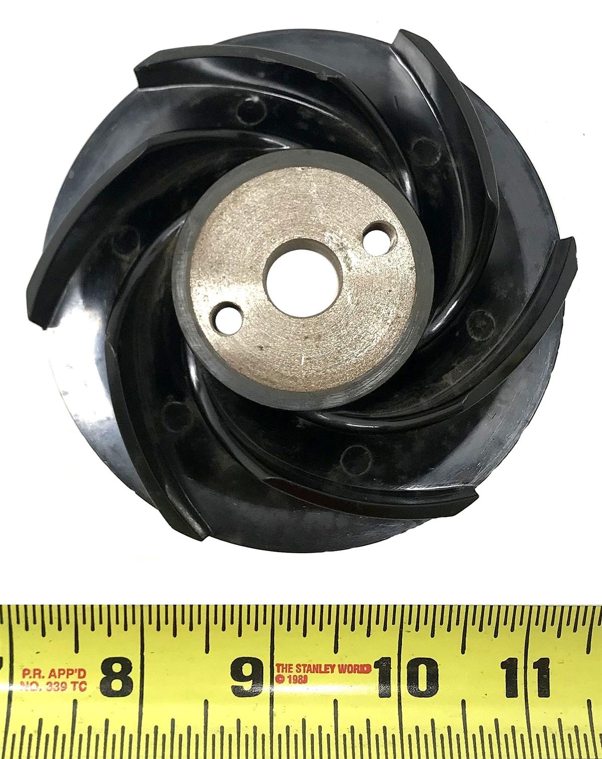 M9-1058 | M9-1058  Water Pump Impellor M915 (4).jpg