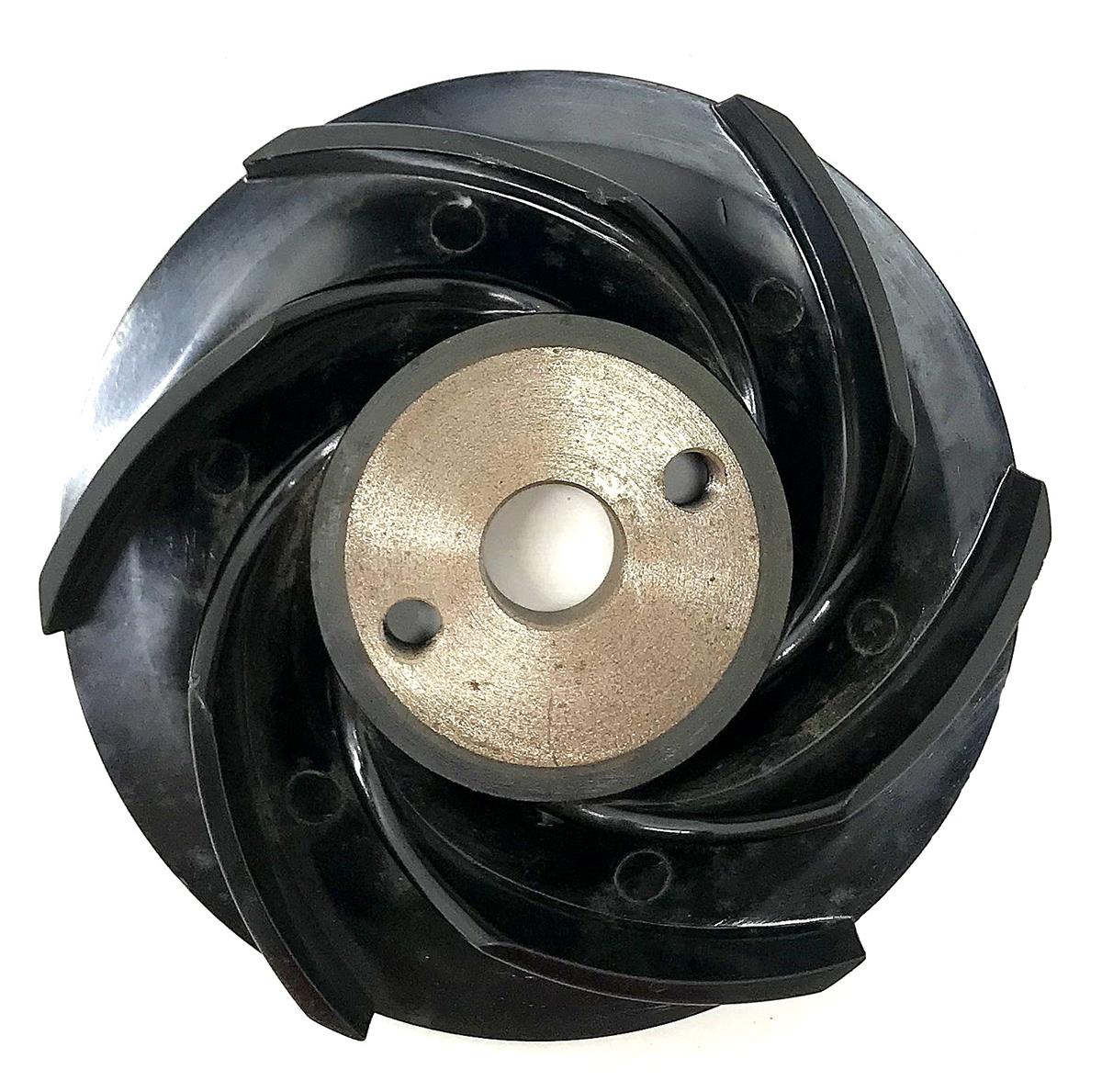 M9-1058 | M9-1058  Water Pump Impellor M915 (5).jpg
