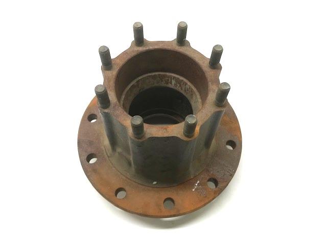 M9-1061 | M9-1061 Wheel Hub Assembly M915 (7).jpg