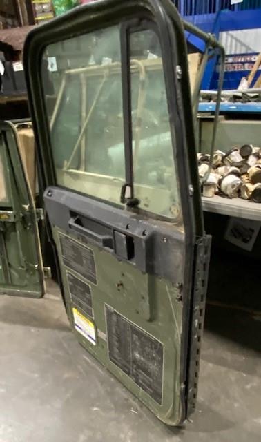 M9-1791 | M9-1791 M9 Left Front Door (5).jpg