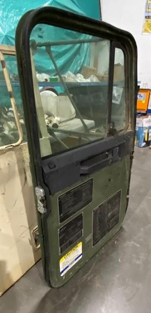 M9-1791 | M9-1791 M9 Left Front Door (6).jpg