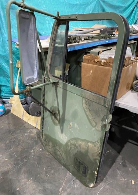 M9-1799 | M9-1799 M9 Left Front Door (3).jpg