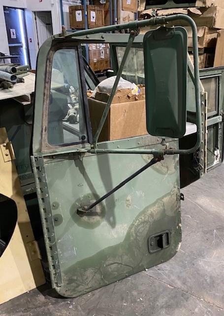 M9-1799 | M9-1799 M9 Left Front Door (4).jpg