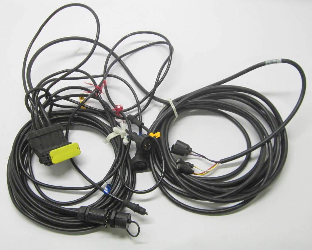 M9-1802 | M9-1802 ABS Wiring Harness M939 (1).JPG