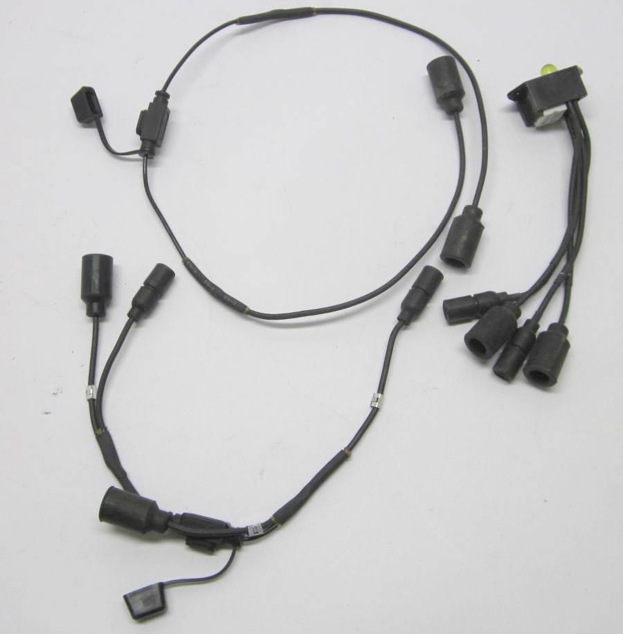 M9-1802 | M9-1802 ABS Wiring Harness M939 (2).JPG
