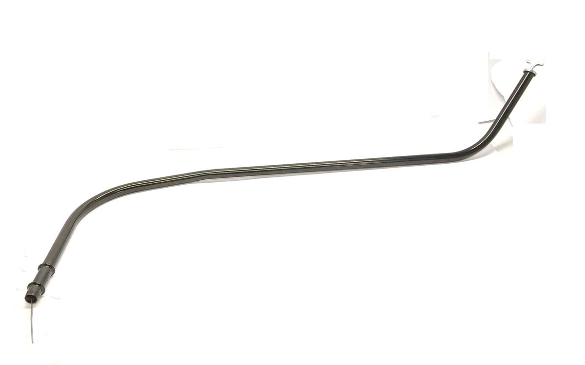 M9-1807 | M9-1807  Transmission Dipstick For Freightliner (4).jpg