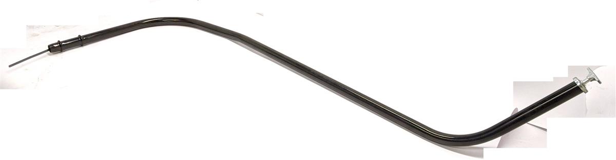 M9-1807 | M9-1807  Transmission Dipstick For Freightliner (5).jpg