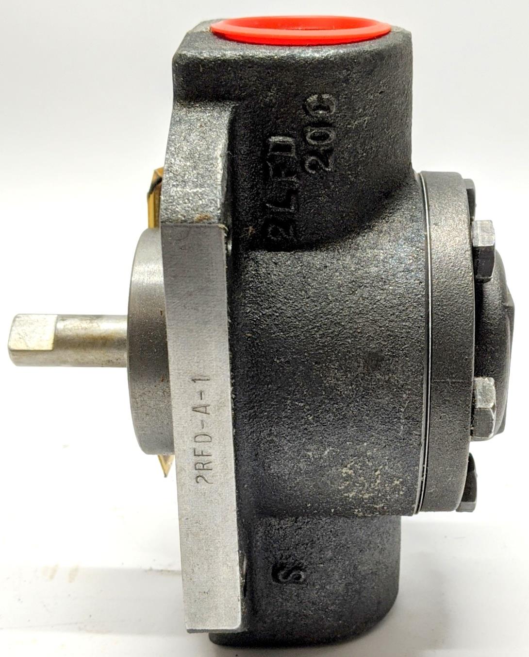 M9-1809 | M9-1809 Rotary Pump M9 (5).jpg
