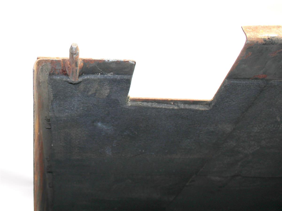 M9-1818 | M9-1818 Battery Box Cover M915 (14).JPG