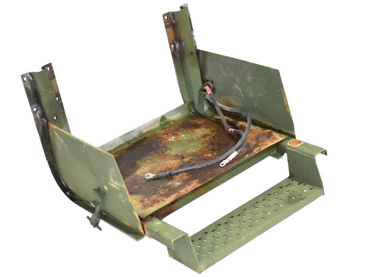 M9-1836 | M9-1836 Battery Box 2.jpg
