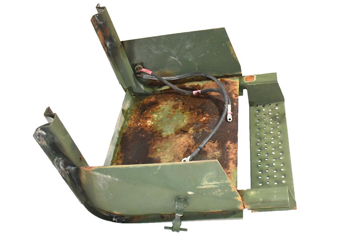 M9-1836 | M9-1836 Battery Box 3.jpg