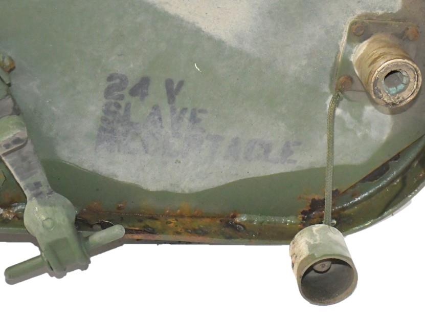 M9-1836 | M9-1836 Battery Box 4.jpg