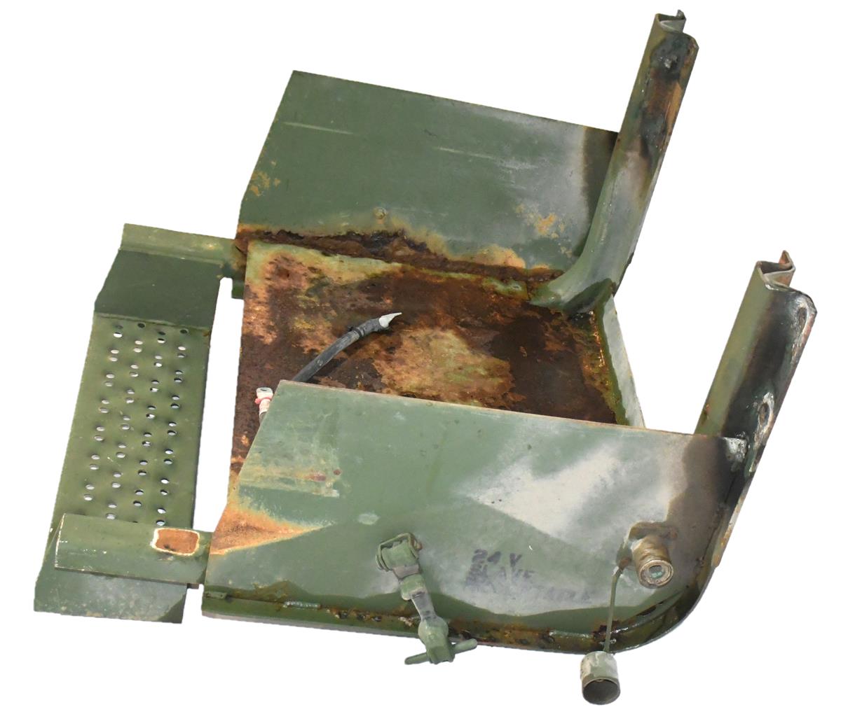 M9-1836 | M9-1836 battery Box 1.jpg
