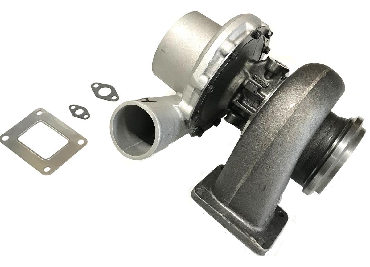 M9-6005 | M9-6005  400 HP Cummins engine Turbo Charger  (2).jpg